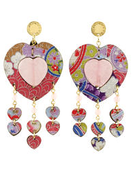 heart-earrings-with-stone-and-pink-pendants